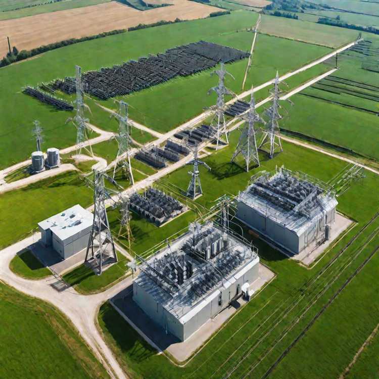 Методы контроля и диагностики дублирующих цепей