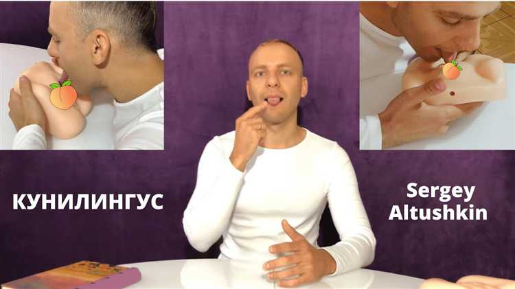 В каких странах, кроме США, применяются схожие практики