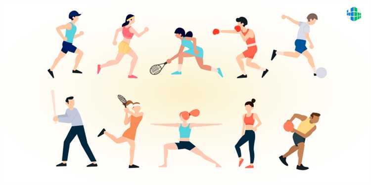 Что такое екп в спорте Что такое екп в спорте