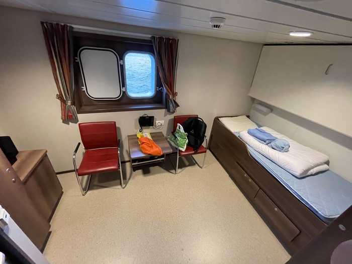 Проблемы при подаче документов в суд через экспедицию и пути их решения