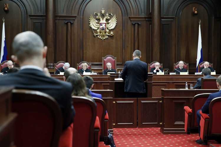 Порядок регистрации входящей корреспонденции через экспедицию