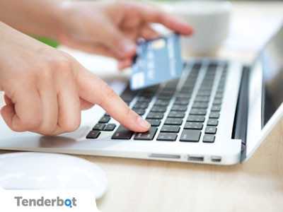 Особенности контроля и отчетности при работе с электронным магазином