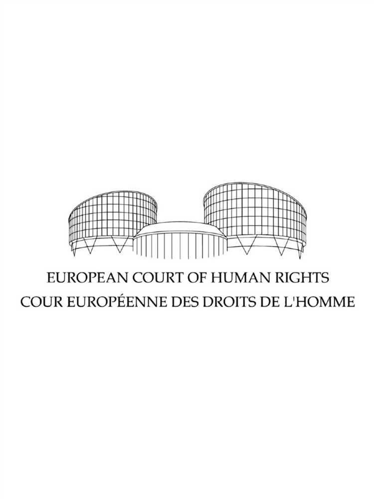 Что такое еспч зачем и как туда обращаются Что такое еспч зачем и как туда обращаются