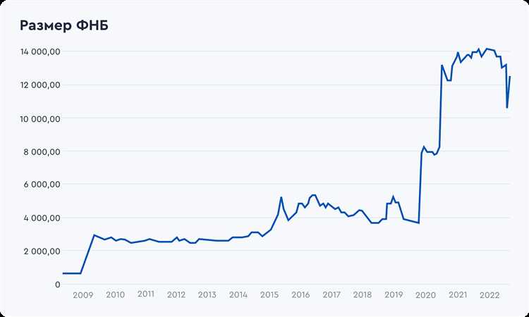 Механизмы инвестирования средств ФНБ в российские активы