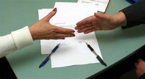 Можно ли предусмотреть форс мажор в договоре заранее