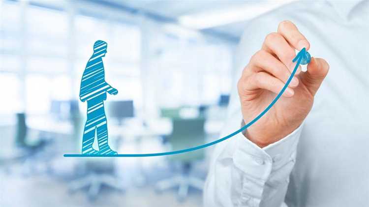 Примеры расчёта выплат при разных типах франшизы