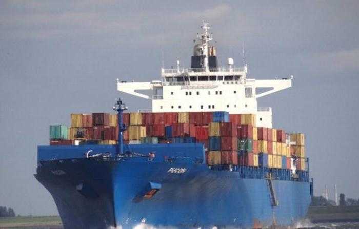 Особенности расчётов и оплаты по договору фрахтования