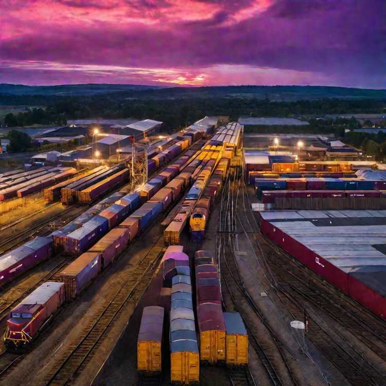 Порядок заключения договора фрахтования транспортного средства