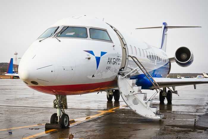 Определение сторон договора фрахтования и их обязанности