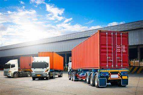 Что такое фрахтование транспортного средства Что такое фрахтование транспортного средства