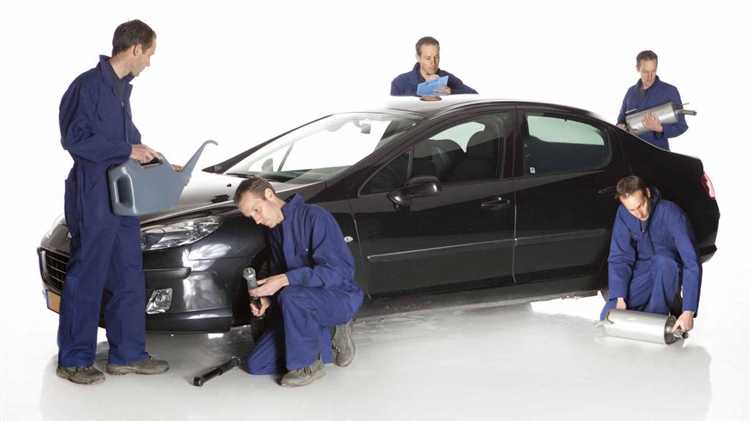 Как оформляется обращение по гарантийному случаю