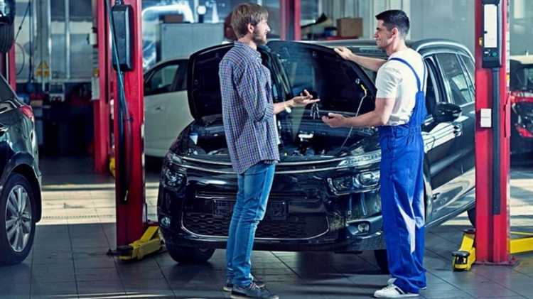 Какие действия предпринимать при спорной ситуации с сервисом