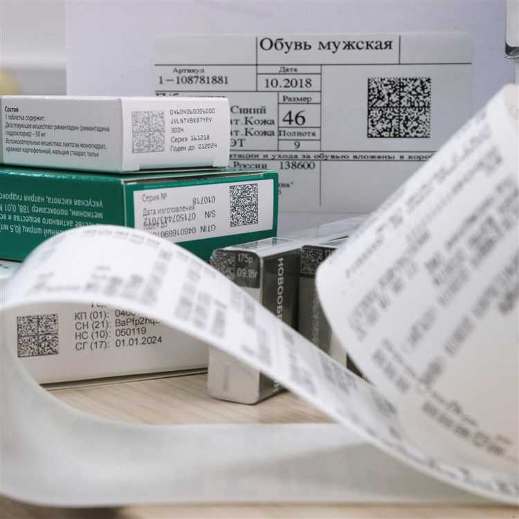 Особенности гарантии при покупке техники с распродажи или уценки