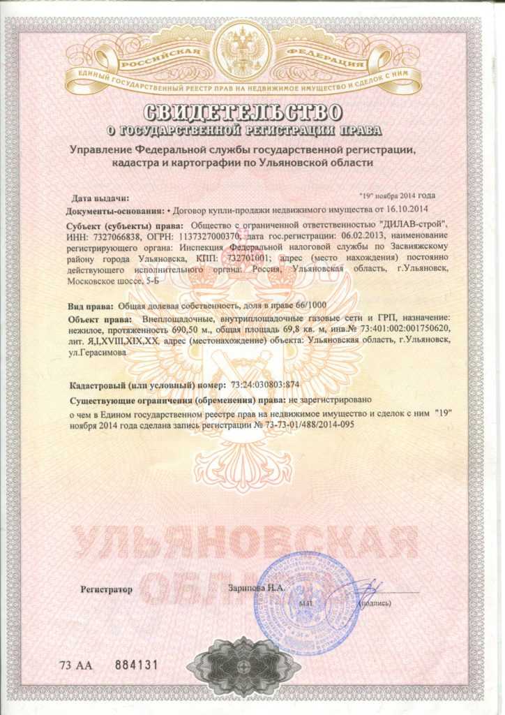 Срок действия гарантии: как определить и проверить