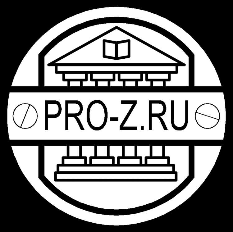 Как ГИП обеспечивает соответствие проекта градостроительным регламентам