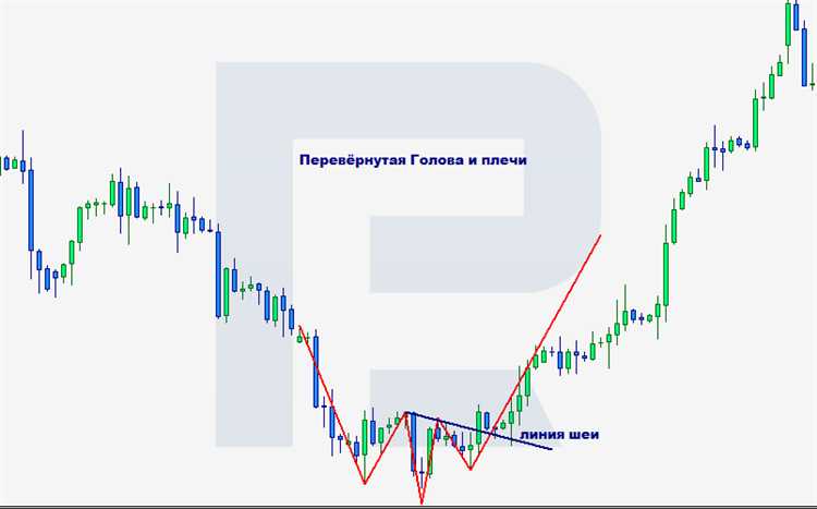 Какие документы разрабатывает и подписывает ГИП на разных стадиях проекта