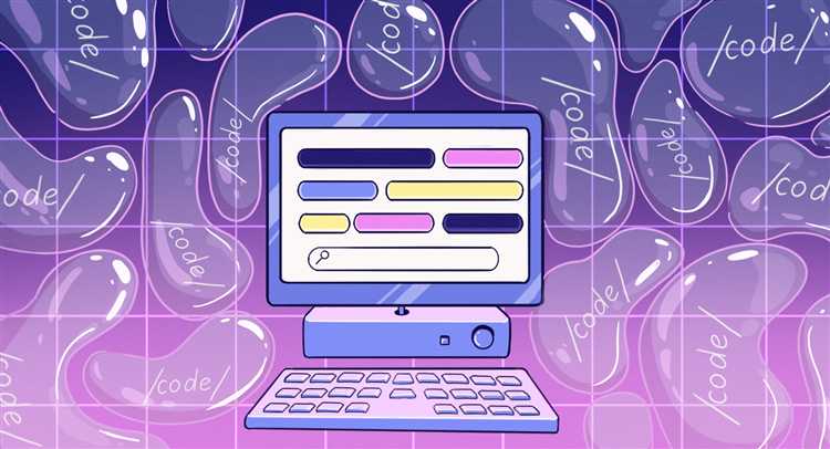 Чем отличается гипертекстная ссылка от обычной в СПС