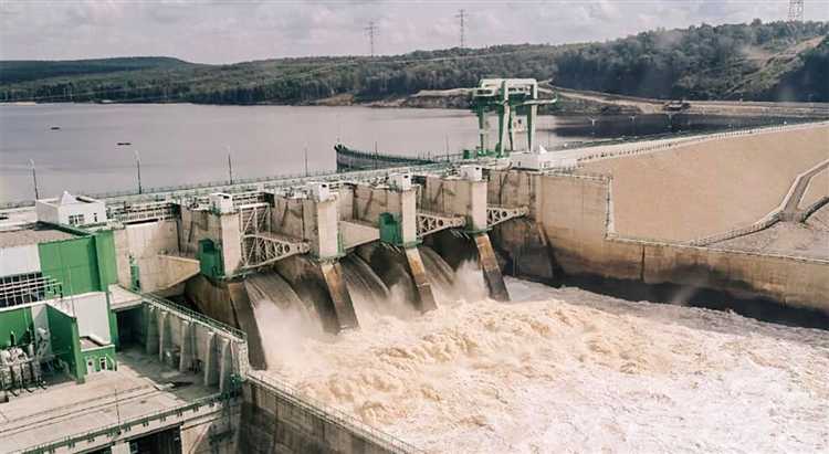 undefinedРекомендуется регулярно контролировать давление и производительность ГНС</em>, чтобы своевременно выявлять неисправности и минимизировать простой оборудования.»></p>
<p>Правильный выбор и настройка ГНС позволяет оптимизировать расход воды, снизить затраты и обеспечить соответствие технологическим требованиям строительных процессов.</p>
<h2>Технические характеристики и виды ГНС</h2>
<p><img decoding=