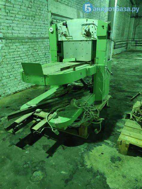 Частые ошибки при определении годных остатков и как их избежать