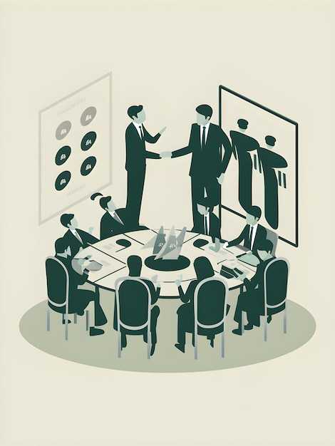 Какие документы подлежат раскрытию перед собранием