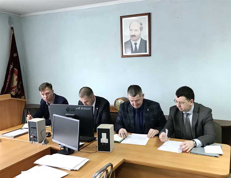 Порядок уведомления акционеров о проведении собрания