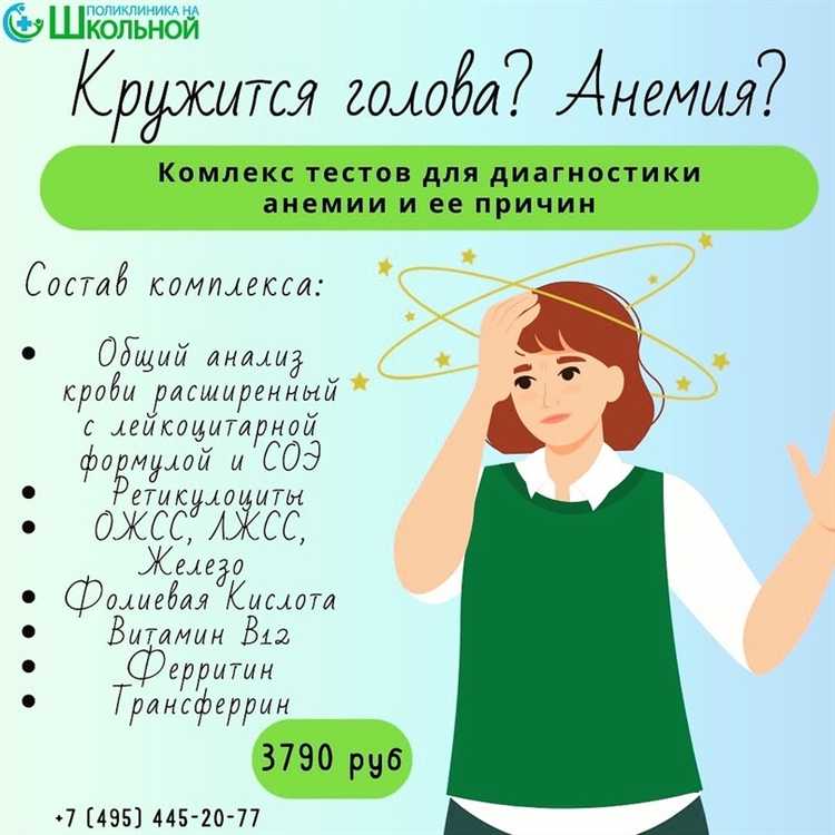 Что входит в обязанности государственного служащего