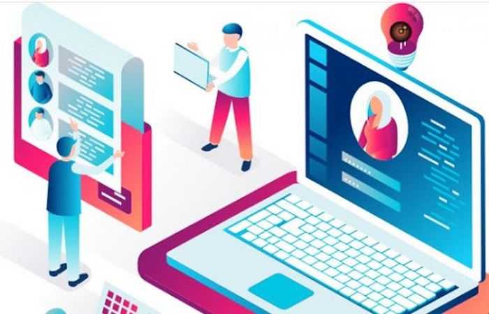 Какие документы нужны для поступления на государственную службу