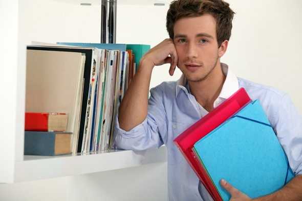 Что такое госслужба простыми словами