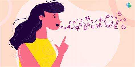 Грамматическая ошибка в русском языке: значение и виды