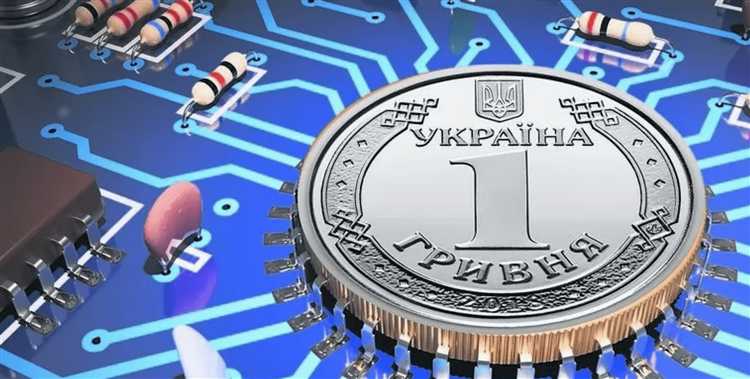 Когда присваивается новый ГРН и почему он может отличаться