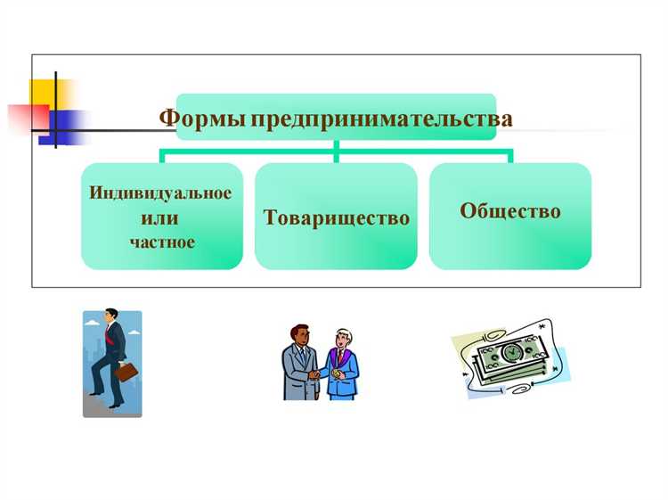 Ответственность внутри группы: основания и пределы