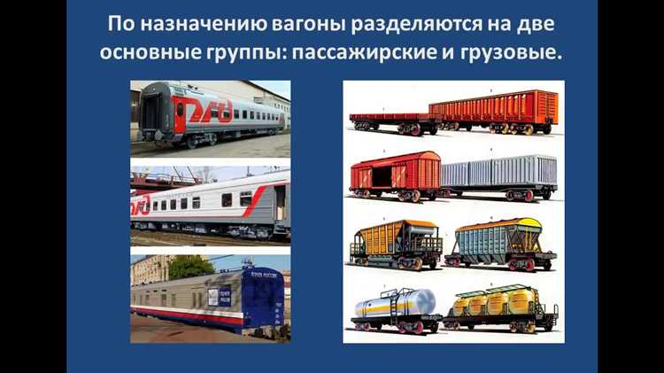 Чем отличается ГУ от других сопроводительных документов