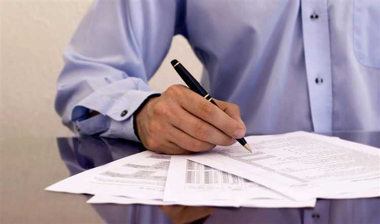 Индекс документа в разных типах налоговых уведомлений