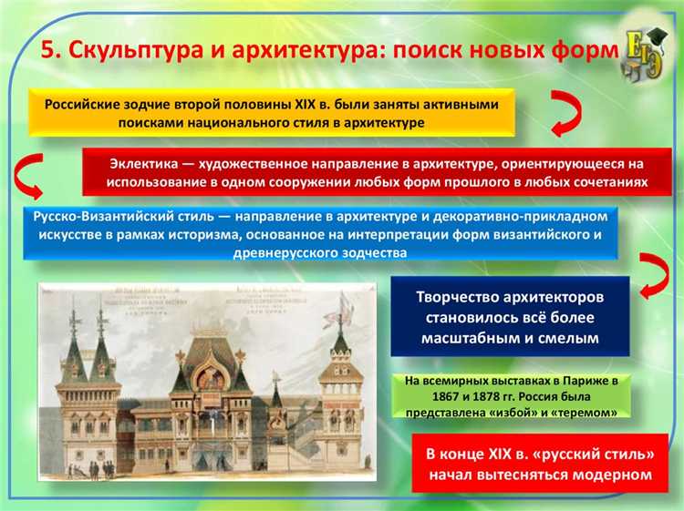 Кто присваивает индекс и как он формируется