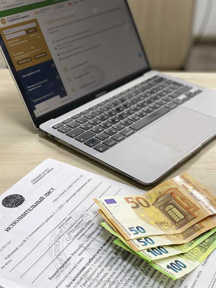 Типичные ошибки при применении индексации долга по решению суда