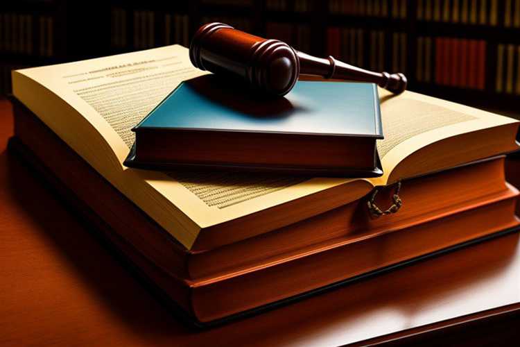 Как инициировать индексацию долга в исполнительном производстве