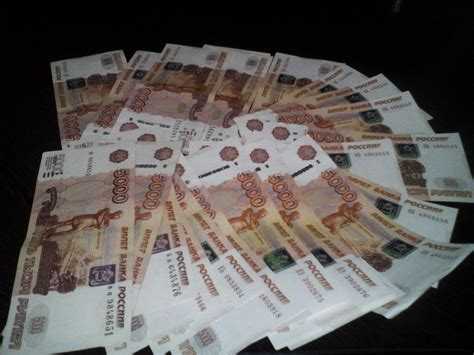 Порядок расчёта суммы индексации долга после суда