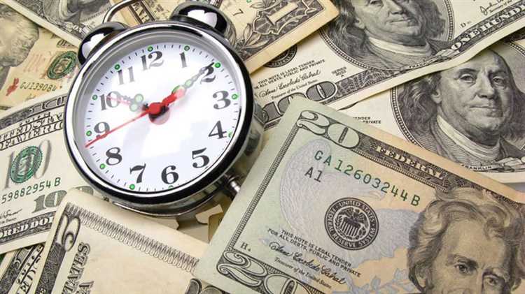 Что такое индексация долга по решению суда