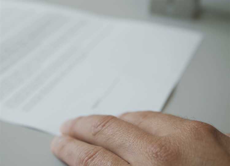 Кому принадлежат права на интеллектуальный результат и как это установить