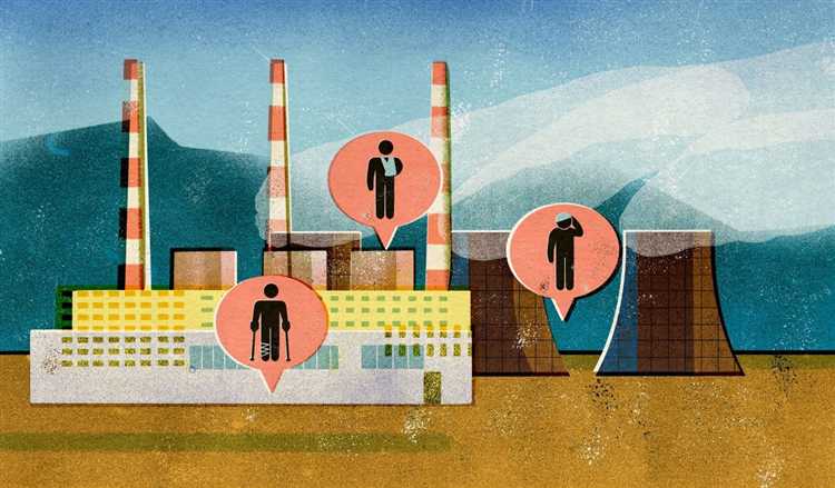 Роль работников и руководства в выявлении инцидента