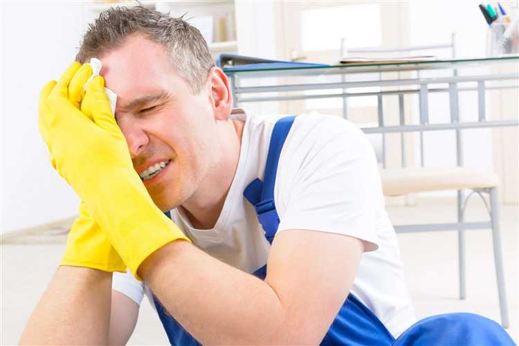 Когда инцидент влияет на производственную безопасность объекта