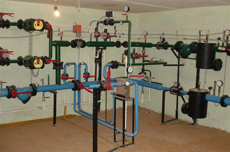 Как передавать показания ИПУ и что будет при их отсутствии