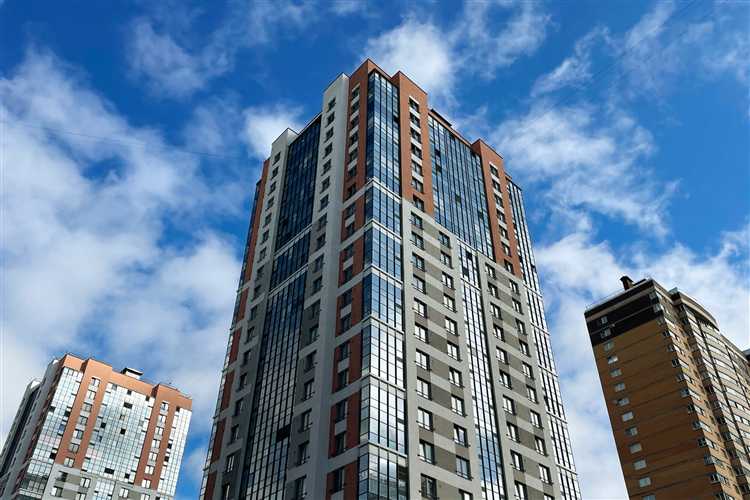 Что такое ипу в многоквартирном доме