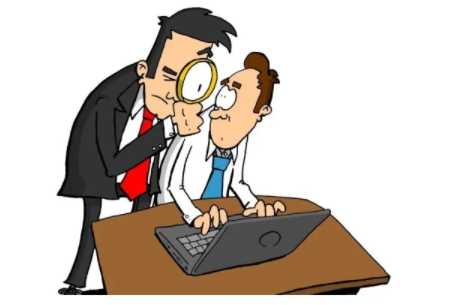 Что такое испытательный срок на работе