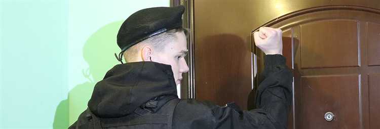 Полномочия судебного пристава в рамках производства