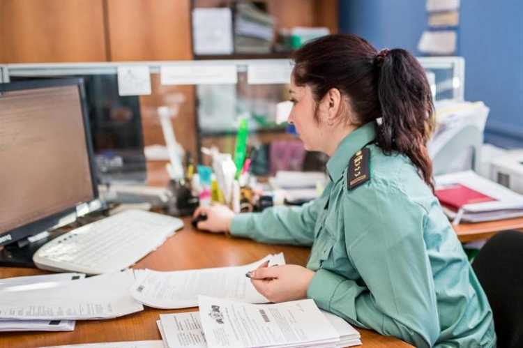 Сроки начала и окончания исполнительного производства