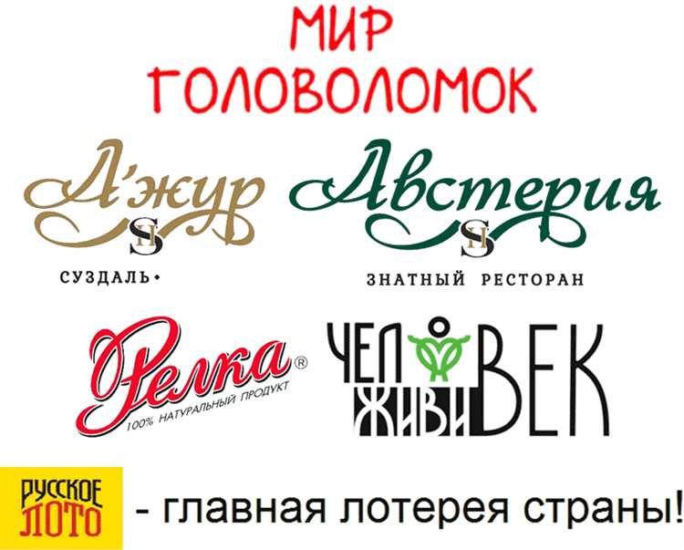 Что такое использование товарного знака Что такое использование товарного знака