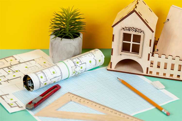 Особенности учета местоположения при расчете стоимости