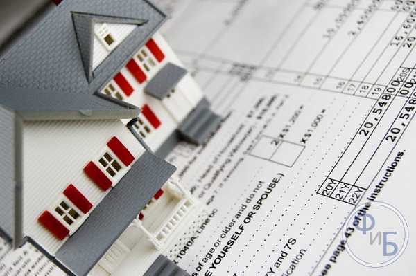 Практические последствия кадастровой стоимости для собственника