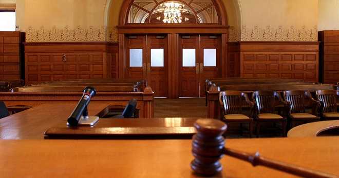 Как правильно составить кассационную жалобу в суд